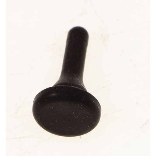 Smeg Door Rubber - 754010312