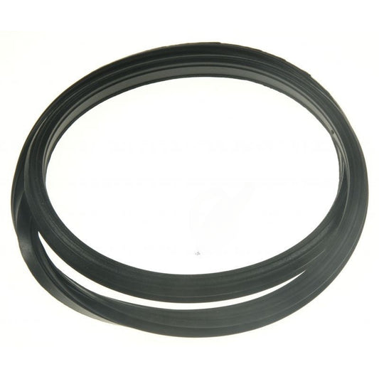 Smeg Dishwasher Gasket - 754130199