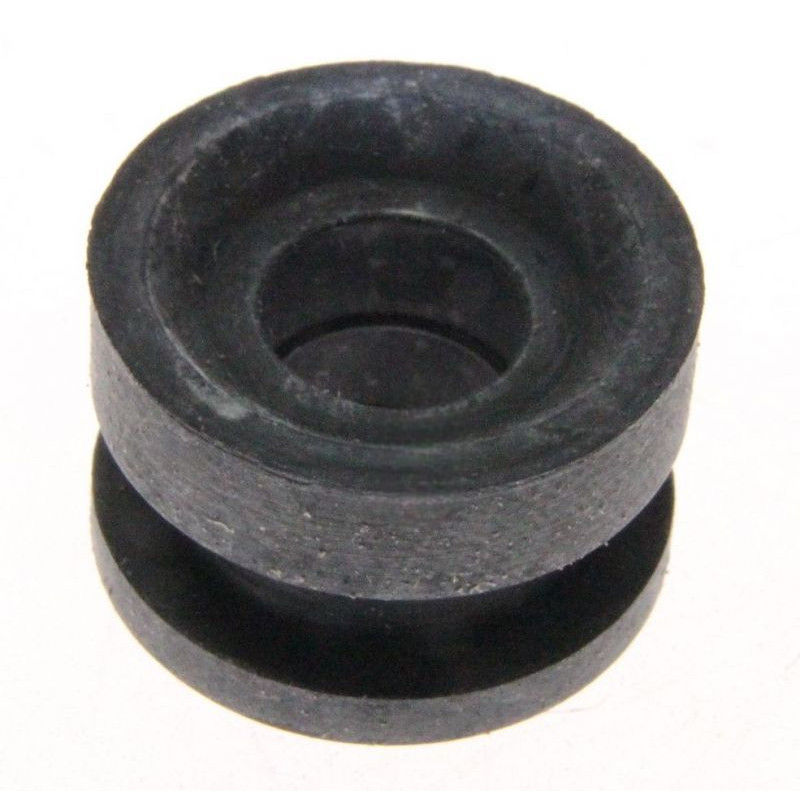 Smeg Ntc Gasket - 754130350