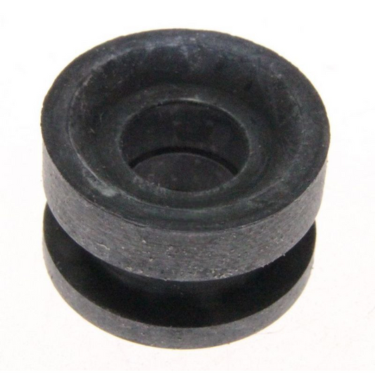 Smeg Ntc Gasket - 754130350