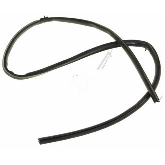 Smeg Gasket - 754130443