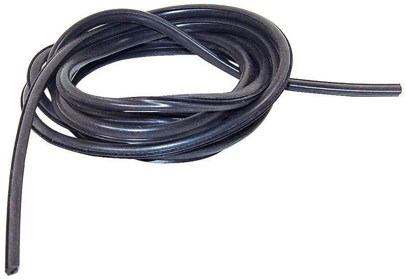 Smeg Inner Glass Gasket - 754130476