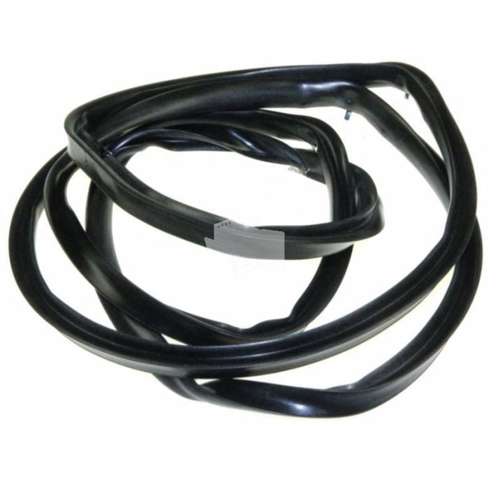 Smeg Gasket - 754130668