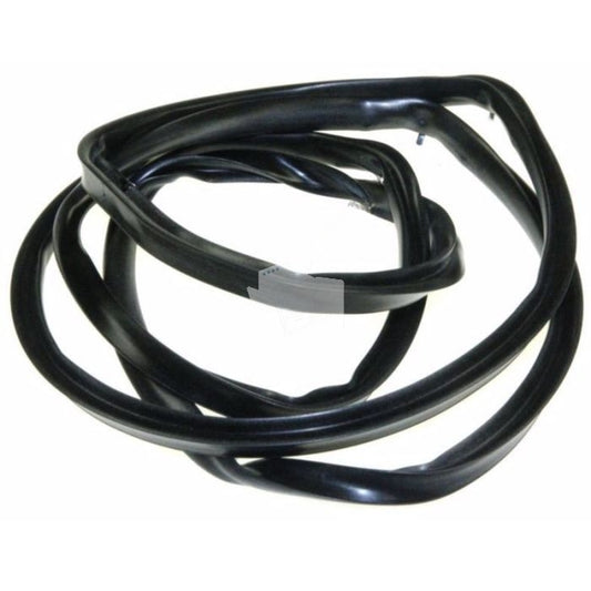 Smeg Gasket - 754130668