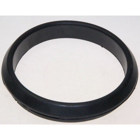 Smeg Hub-Tub Gasket - 754130680