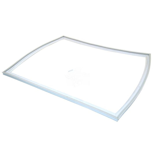 Smeg Freezer Door Gasket - 754130734
