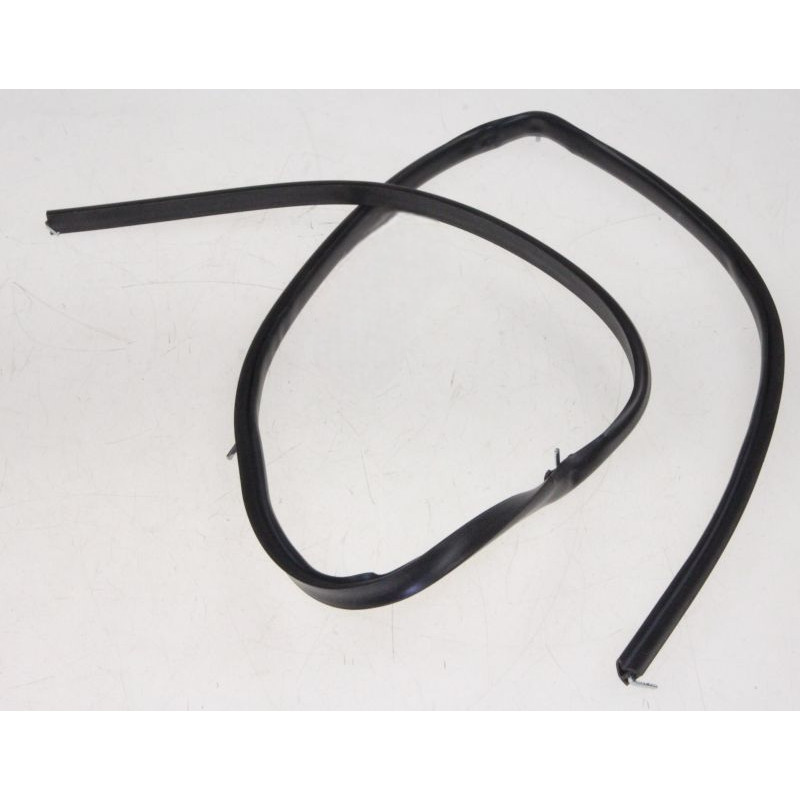 Smeg Oven 3 Sides Gasket - 754131040
