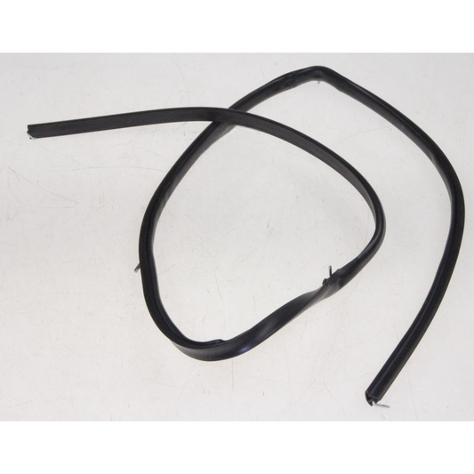 Smeg Oven 3 Sides Gasket - 754131040