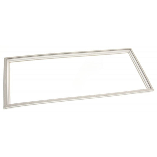 Smeg Evaporator Door Gasket - 754131132