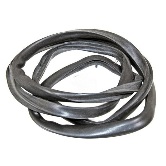 Smeg SUK62CBL5 Top Oven Door Seal