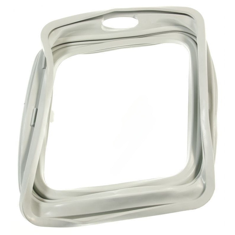 Smeg Door Bellow - 754131360