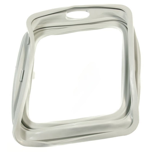 Smeg Door Bellow - 754131360