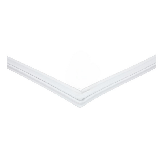 Smeg Door Gasket - 754131452