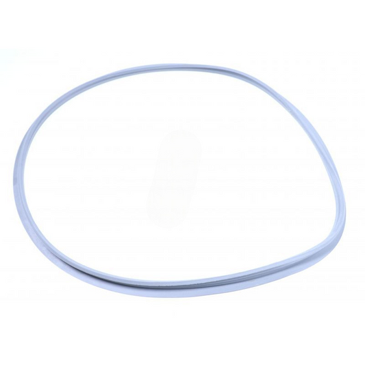 Smeg Door Seal - 754131479