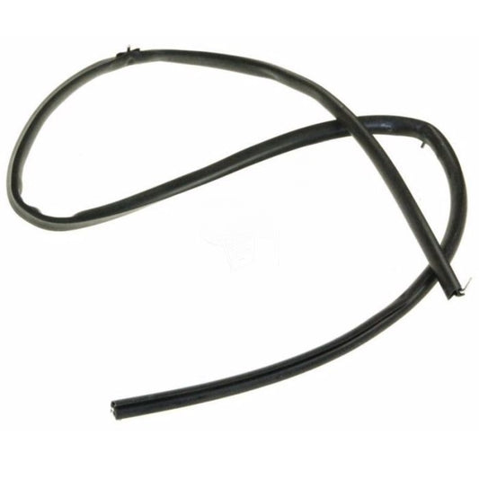 Smeg Dishwasher Gasket - 754131520