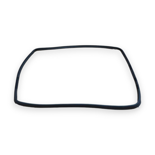 Smeg TR93GR Door Seal