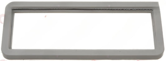 Smeg Gasket Heatin.Elem.Dry.08 - 754131771