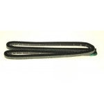 Smeg Gasket Cdl83 - 754131778