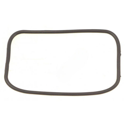 Smeg Gasket Lamp Cdl83 - 754131780