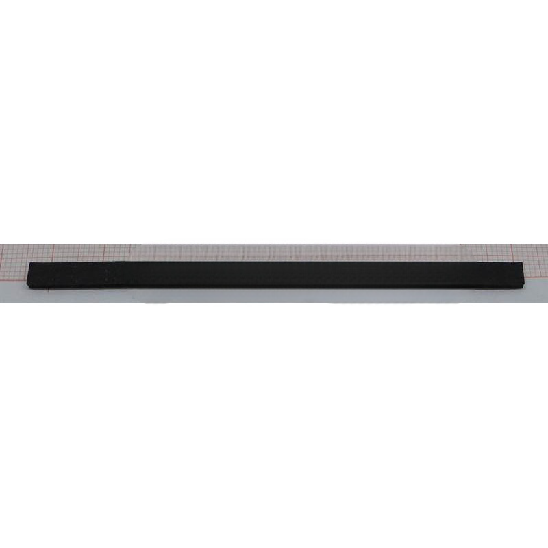 Smeg Door Gasket - 754131792