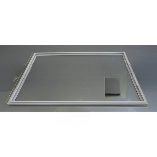 Smeg Door Gasket - 754131868