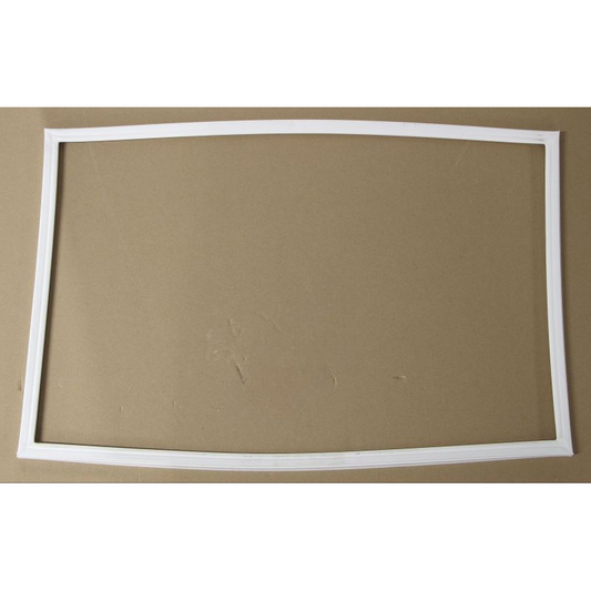 Smeg Gasket Door - 754131871