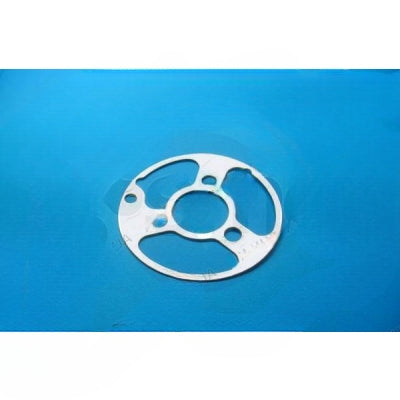 Smeg Gasket - 754131872
