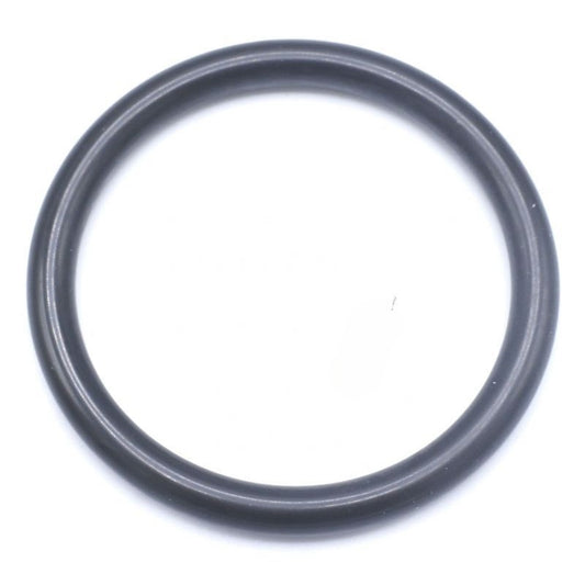 Smeg Dishwasher Heating Element Boiler Gasket - 754131880
