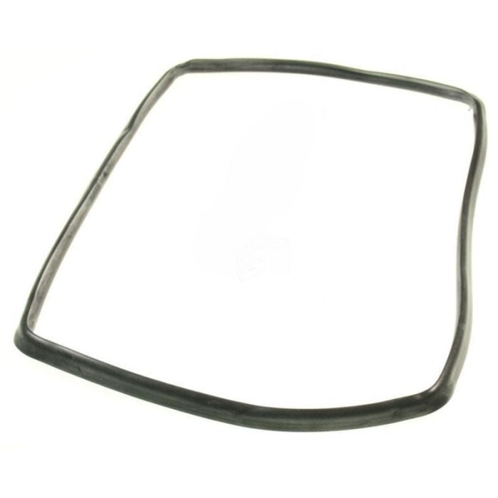 Smeg Small Oven Door Gasket - 754131893