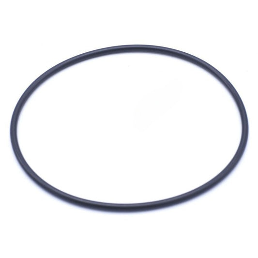 Smeg Gasket Pump - 754132100