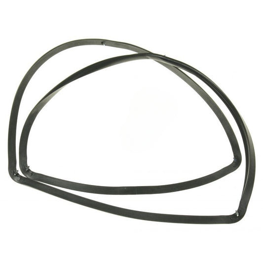 Smeg 4 Side Gasket - 754132199