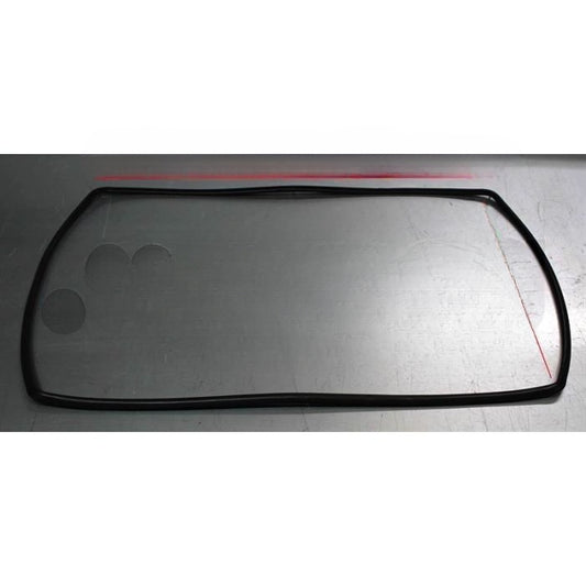 Smeg Gasket - 754132457