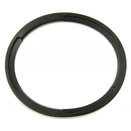Smeg Coffee Maker Gasket - 754132512