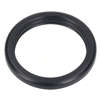 Smeg 754132514 Coffee Maker Gasket