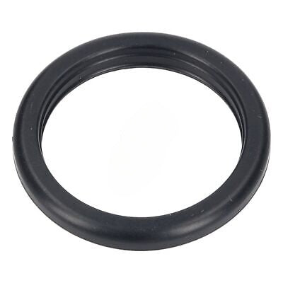 Smeg Coffee Maker Gasket - 754132514