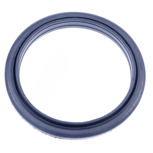 Smeg Coffee Machine Gasket - 754133100