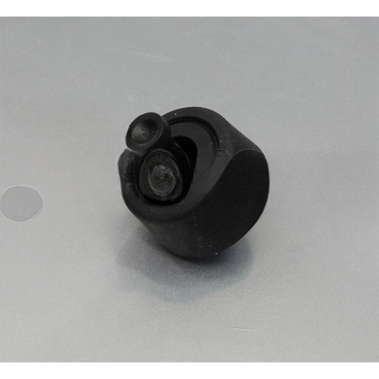 Smeg Foot - 755770280