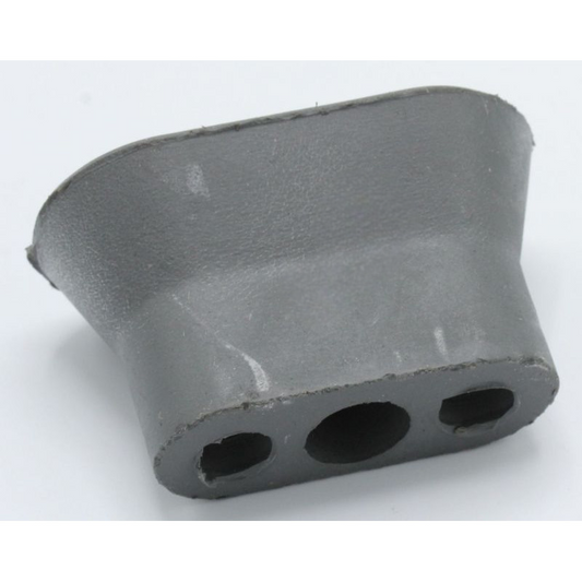 Smeg Protection - 756330271