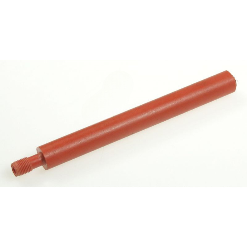 Smeg Protection - 756330386
