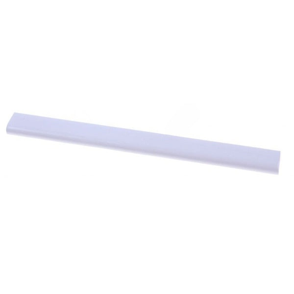 Smeg Cable Protection - 756331245
