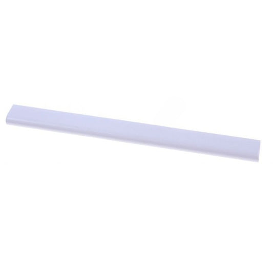 Smeg Cable Protection - 756331245