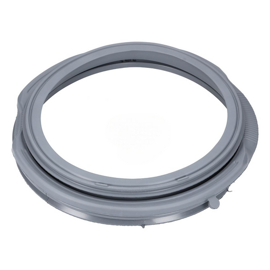 Smeg Door Hood-Rubber Assembly - 757850046