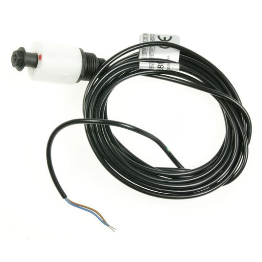 Smeg Probe Lev-4 Ls5000 - 757870002