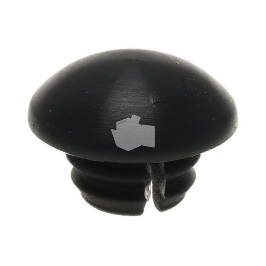 Smeg Fixing Cap - 758452389