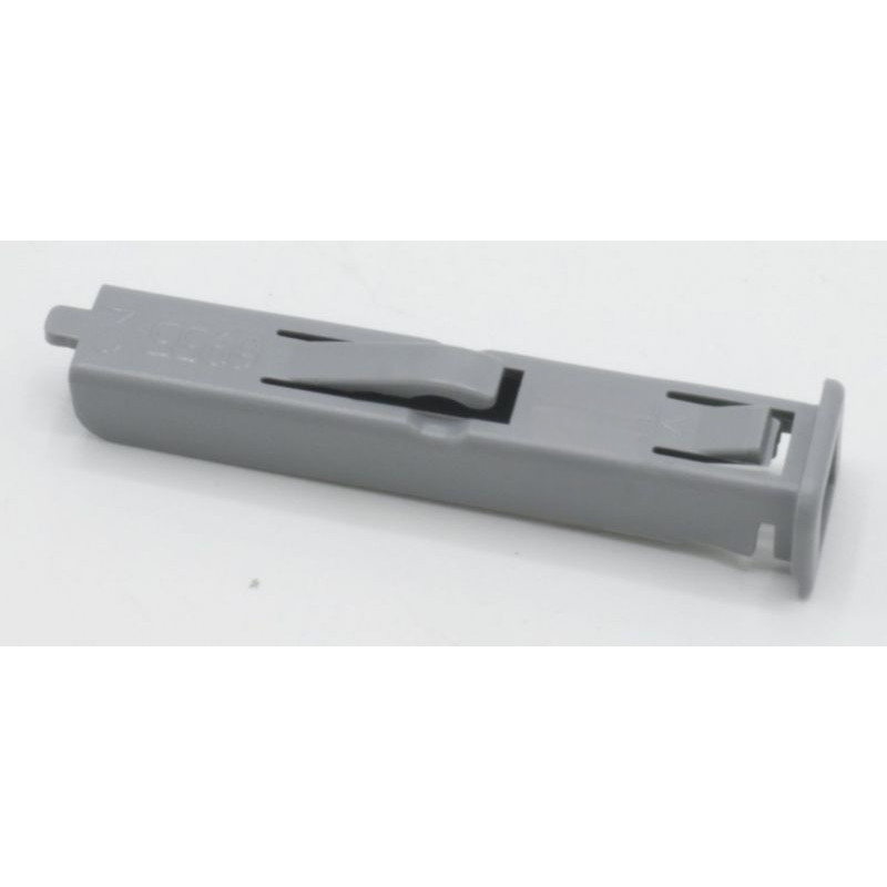 Smeg Centering Device D.O.S. - 758452561