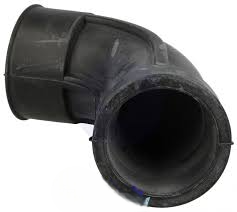 Smeg Suction Hose-Washing Pump - 758971683