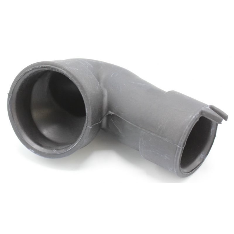 Smeg Drain Well Heater Pipe - 758972066