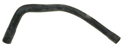 Smeg Pipe Altern.To Weld Pipe - 758972069