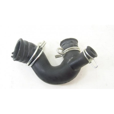 Smeg Pumps Hose - 758972486