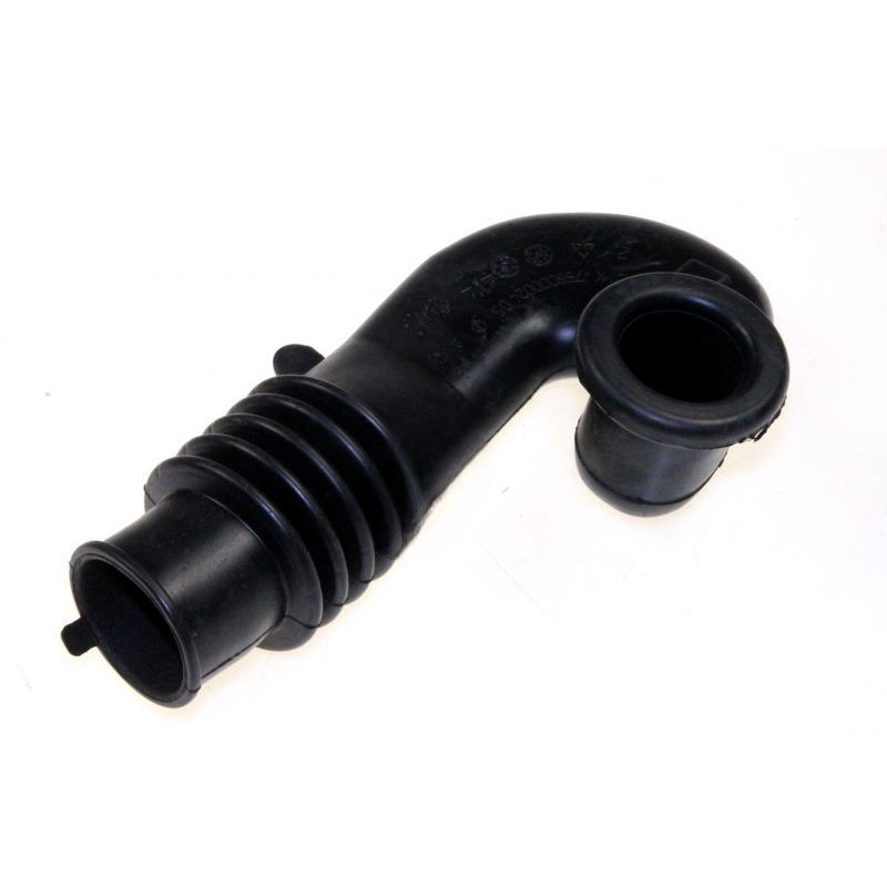 Smeg Waterinlet Hose Tub Wm-03 - 758972672